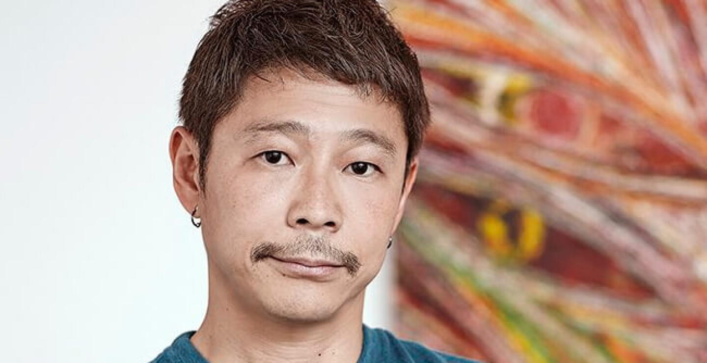 millonario-japones.jpg