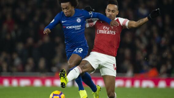 313204_chelsea_vs_arsenal_270519_getty_e.jpg 313204_chelsea_vs_arsenal_270519_getty_e.jpg