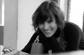 120815_sara_bertrand.jpg
