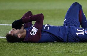 275279_neymar260218afpe.jpg