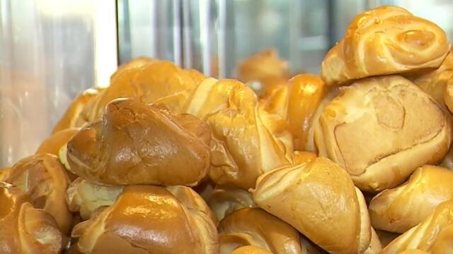 El pan de $300 está a punto de desaparecer: ¿a qué se debe el aumento de precios?