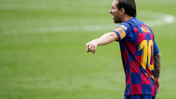 339972_lionelmessi.jpg