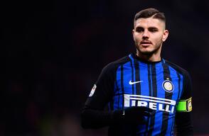 273176_mauroicardiinter160118afpe.jpg