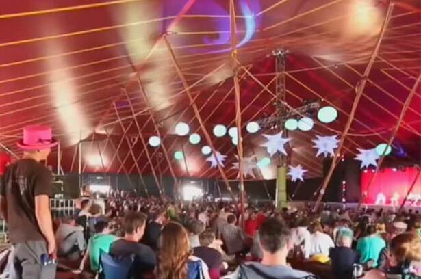festivalalemania.jpg