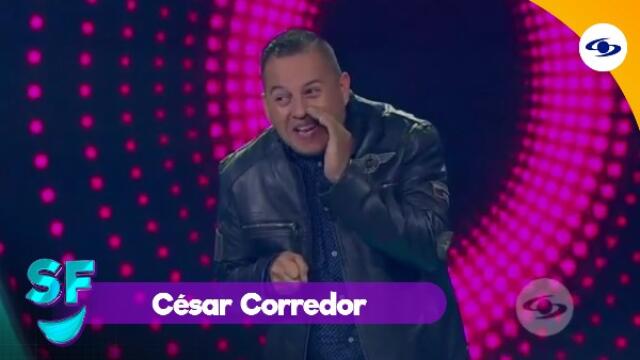 César Corredor.jpg César Corredor.jpg