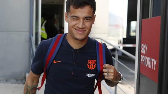278224_philippecoutinhobarcelona_190418_tw_fcbarcelona_es_e.jpg 278224_philippecoutinhobarcelona_190418_tw_fcbarcelona_es_e.jpg