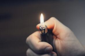 fuego.JPG