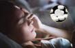 alerta por el reto del acetaminofén
