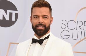 383841_ricky970.jpg