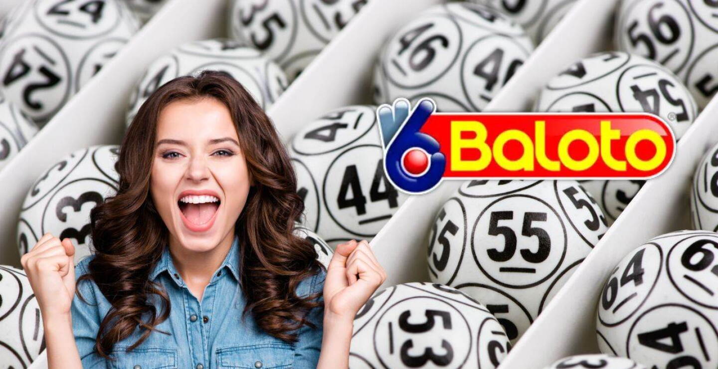 Resultados Baloto y Revancha último sorteo 11 de junio de 2025: vea EN VIVO los números ganadores