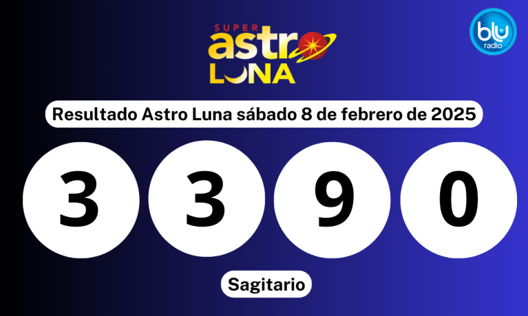 Astro Luna (1).png Astro Luna (1).png