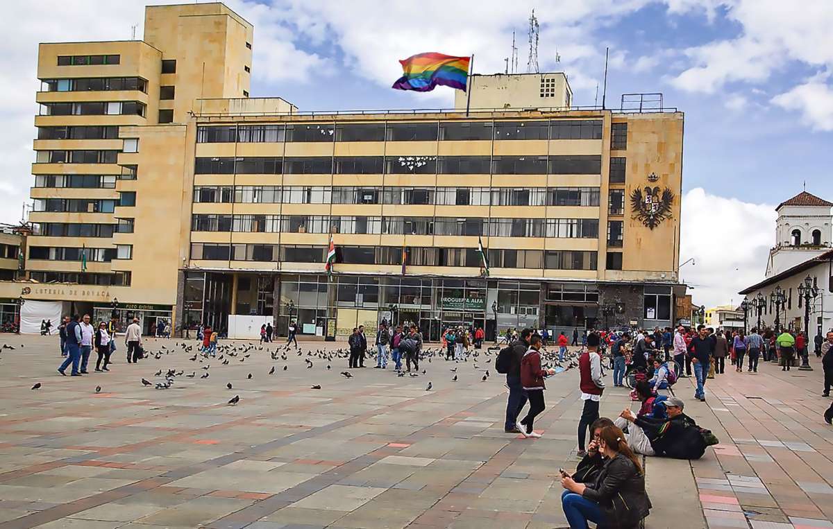 647411_alcaldia-de-tunja.jpg