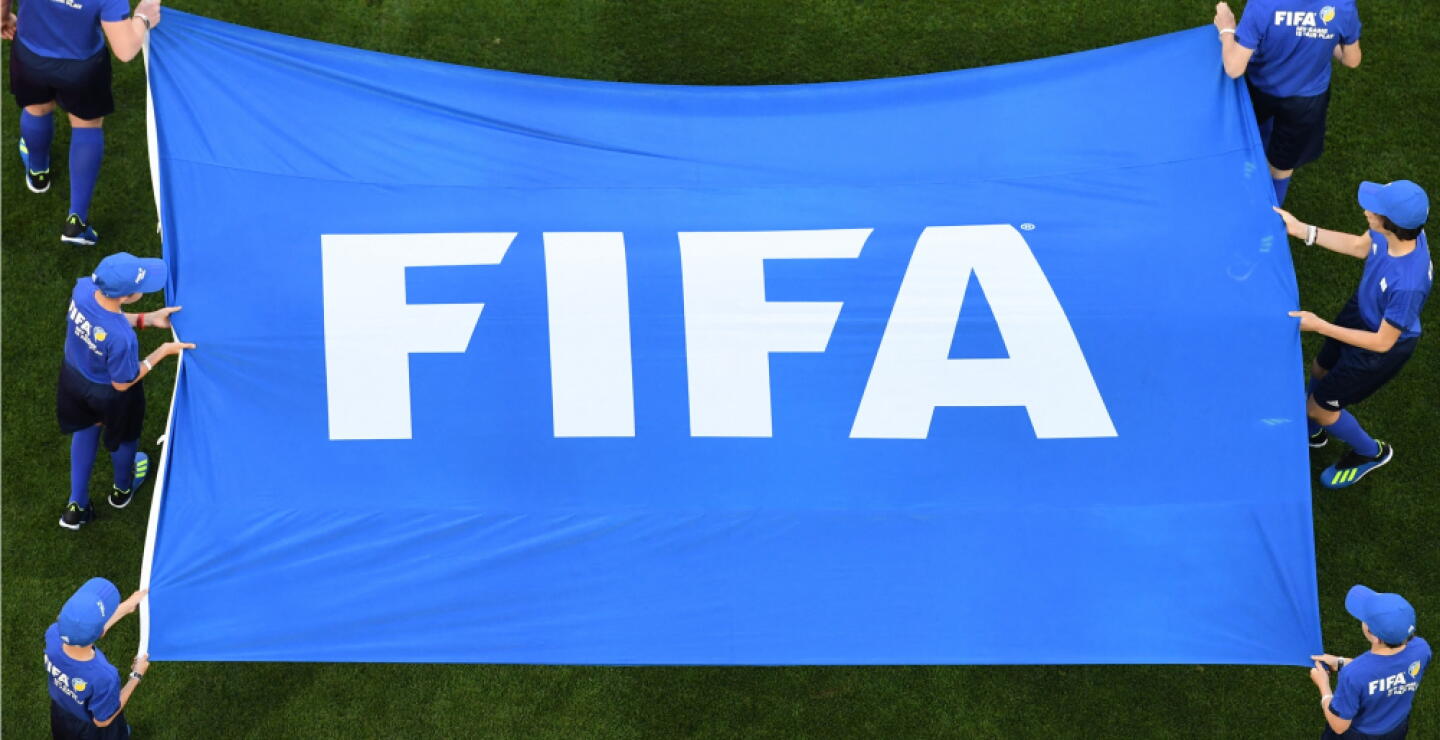 FIFA (2).jpg