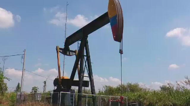 ¿Llegó la hora de que Colombia deje la dependencia del petróleo?