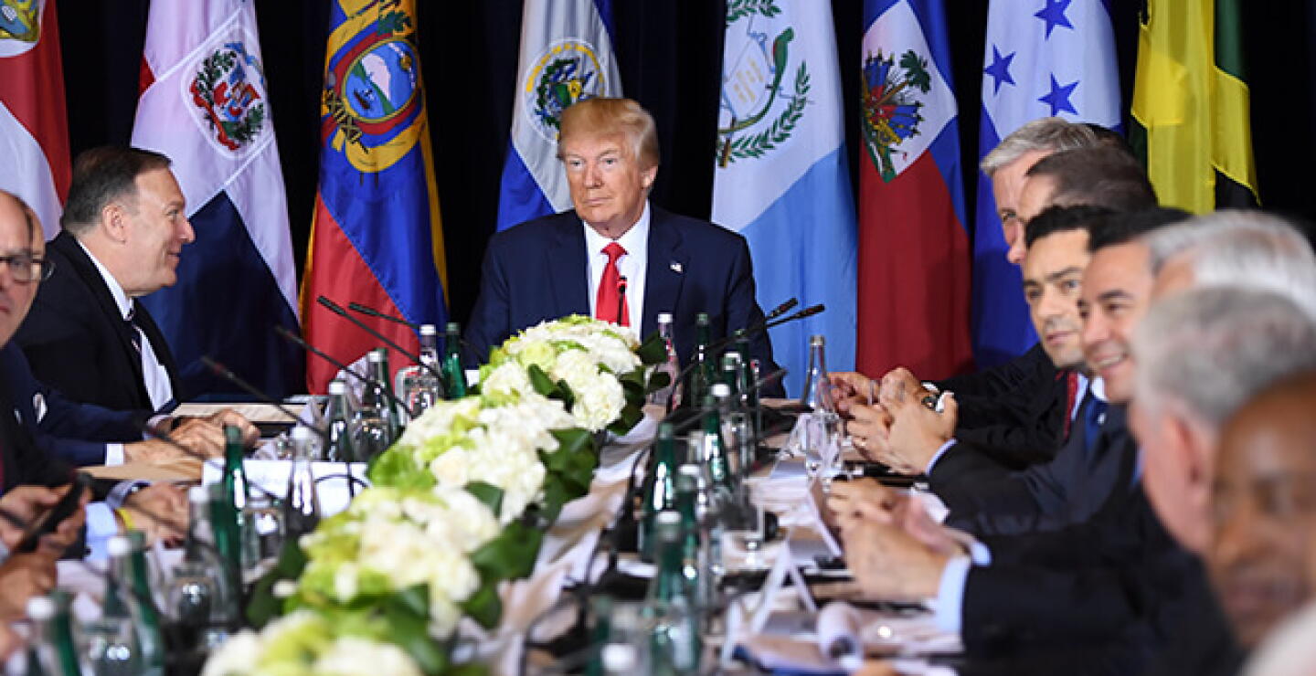 reuniondonald.jpg