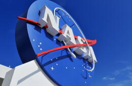 NASA lanzó una convocatoria para vivir como astronauta durante un año: estos son los requisitos