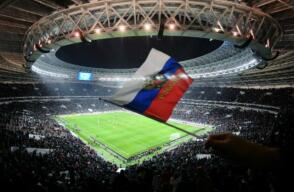 271357_mundialrusia2018_151117afpe.jpg
