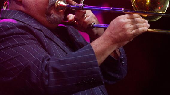 Foto: archivo Colprensa