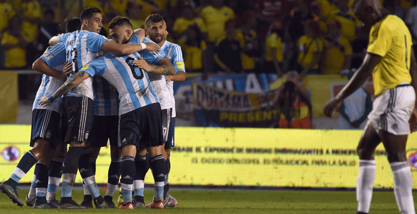 colombiaargentina22.gif