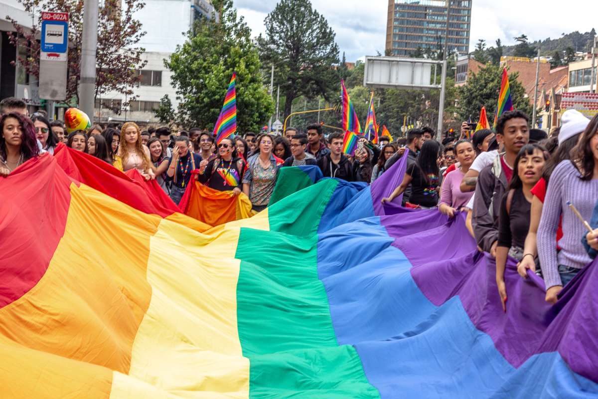 647207_marcha_2019_by_mvelandiam_4.jpg