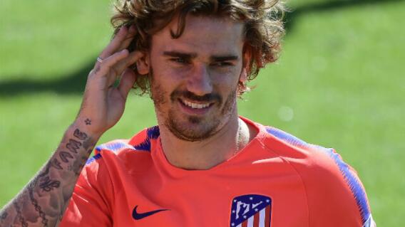 316596_antoine_griezmann_070719_afpe.jpg