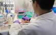 336857_Blu Radio // Cancer // Foto: AFP