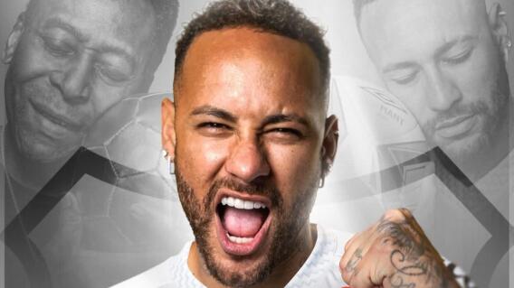 Neymar renueva contrato con el Santos_Instagram.jpg Neymar renueva contrato con el Santos_Instagram.jpg