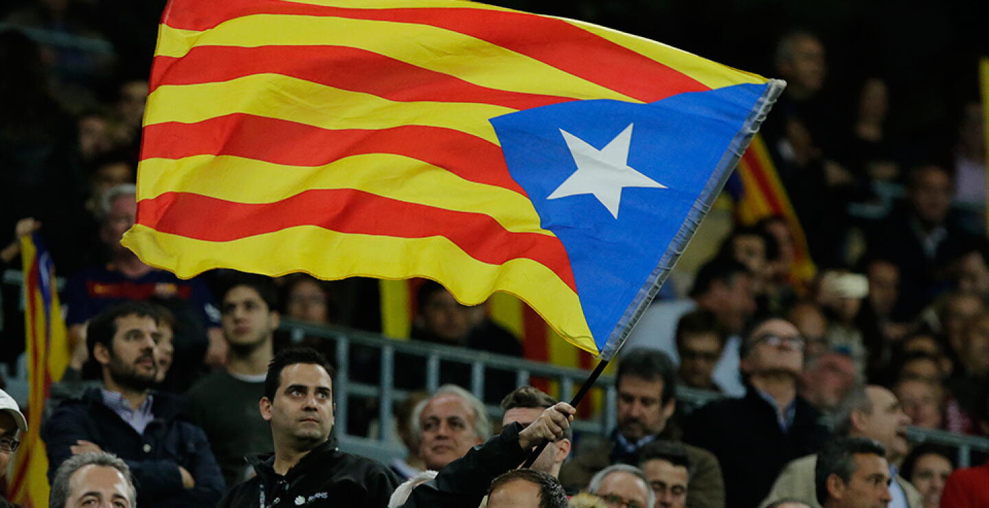 cataluna_1.jpg