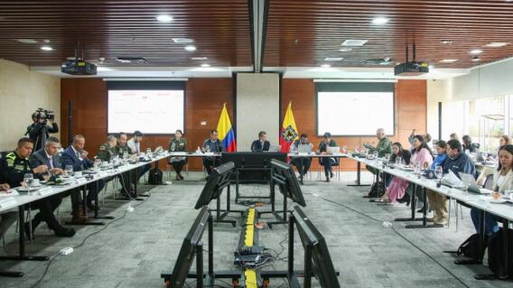 Operativo en Bogotá - referencia.jpg Operativo en Bogotá - referencia.jpg