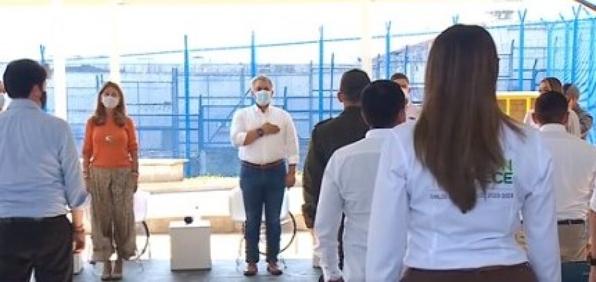 FOTO DUQUE VICE.jpg