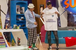 245785_foto_-_regalo_camisa.jpg