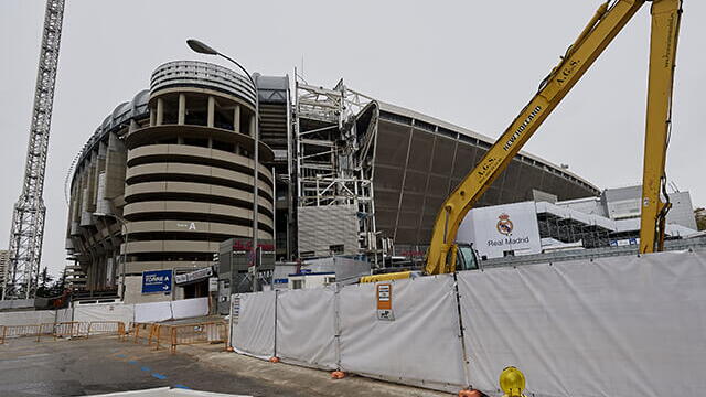 338936_Santiago Bernabéu