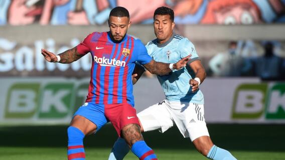Memphis-Depay-Jeison-Murillo.jpg Memphis-Depay-Jeison-Murillo.jpg