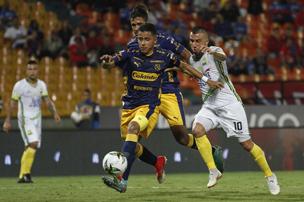 291601_medellin_bucaramanga_151118_cole.jpg