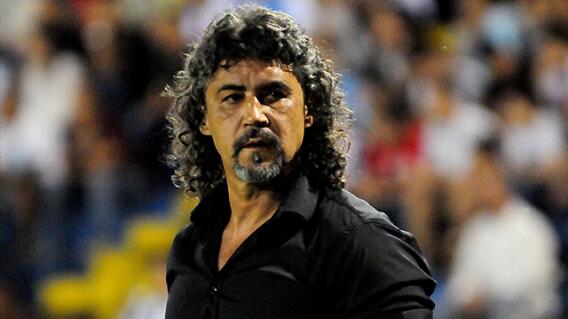 265430_Cerro y Leonel Álvarez se clasificaron a octavos de Suramericana: Cali o Junior, próximos rivales 265430_Cerro y Leonel Álvarez se clasificaron a octavos de Suramericana: Cali o Junior, próximos rivales