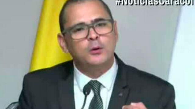 Otro escándalo sacude a Antioquia: por carrusel de las cirugías cae el contralor departamental 