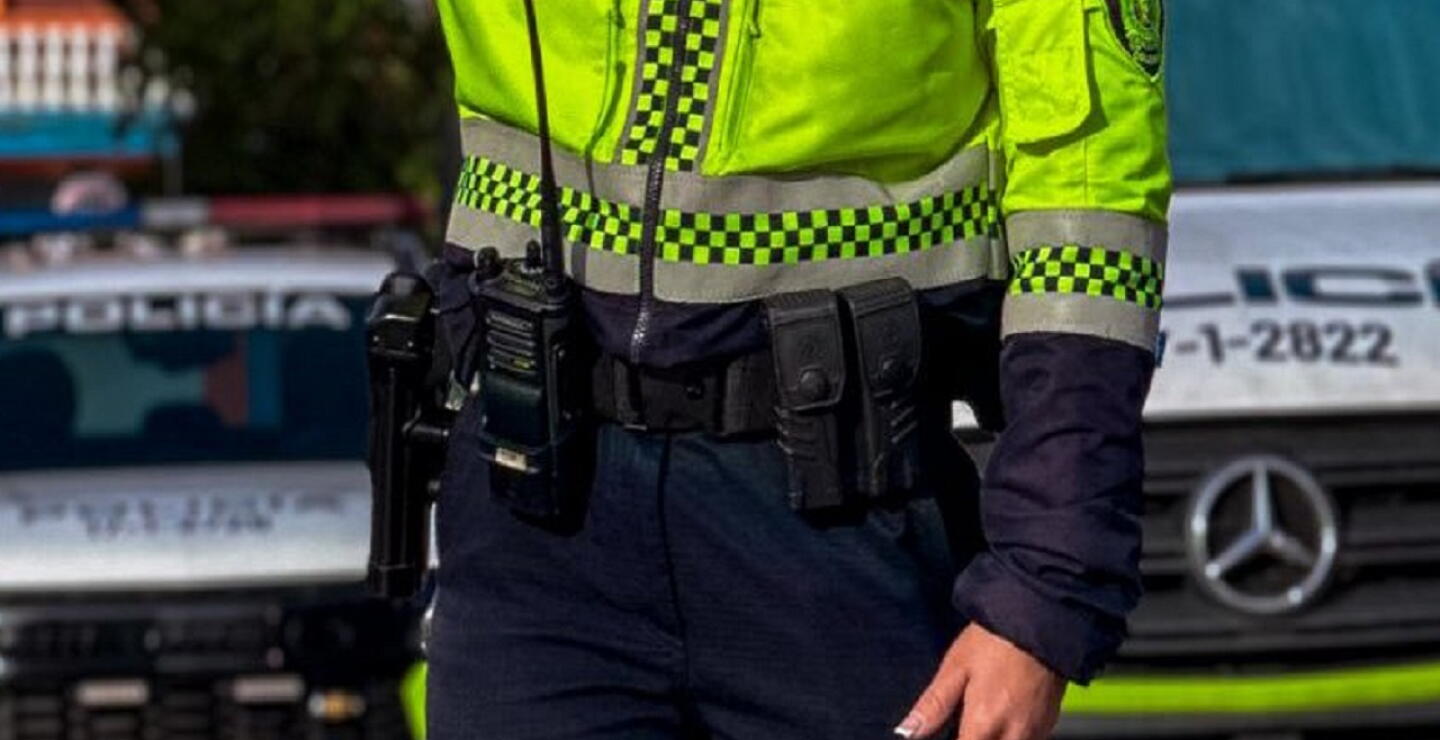 Procuraduría investiga sobrecostos por 30.000 millones en la Policía Nacional
