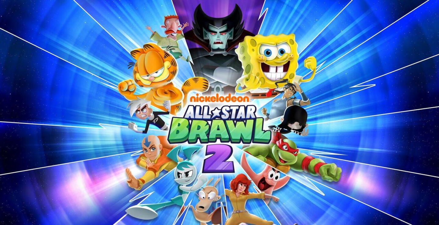 Conoce los juegos que llenarán el mes de julio de emoción en el Game Pass