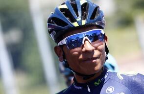 305579_nairo_quintana_afp.jpg