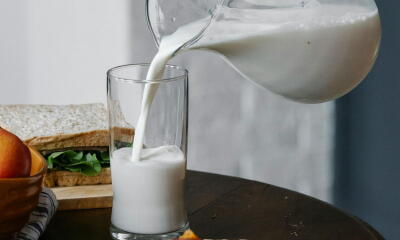 Leche Leche