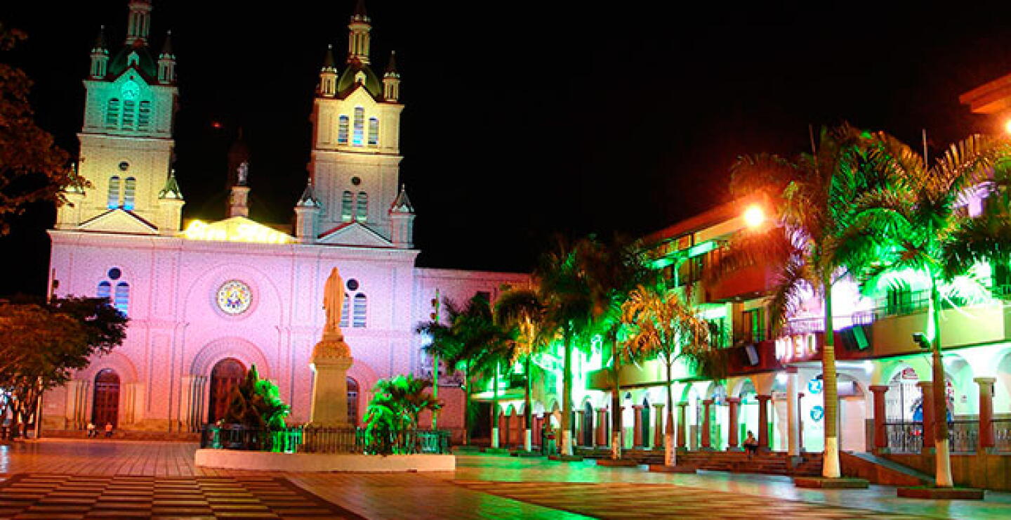 280315-basilica-buga.jpg