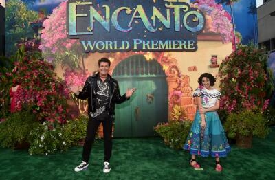 ‘Encanto’.jpg