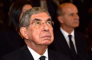 oscar-arias.jpg