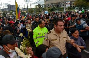 AFP