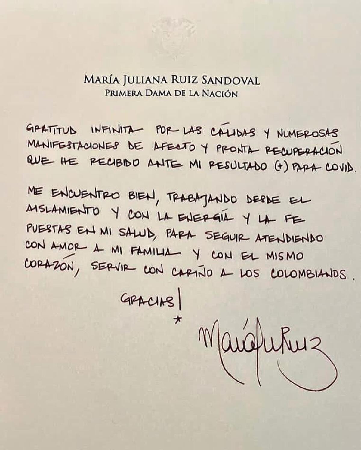 mensaje maria juliana ruiz.jpeg