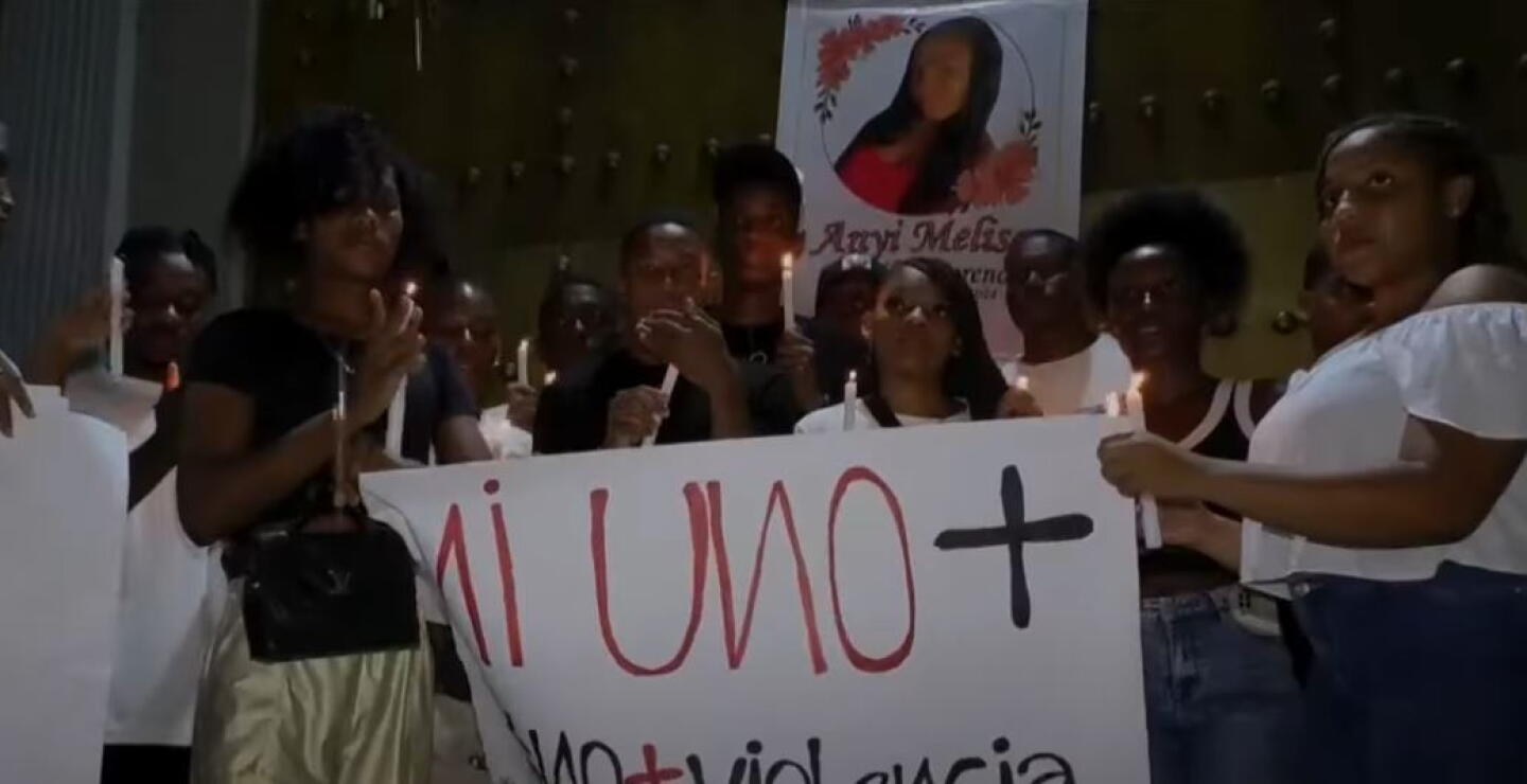 Alcalde de Quibdó denuncia que grupos criminales asesinan a jóvenes que no quieren unírseles