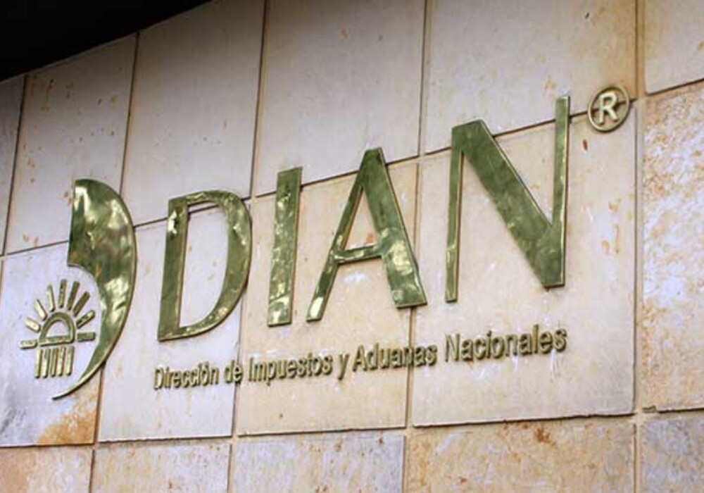 DIAN.jpg