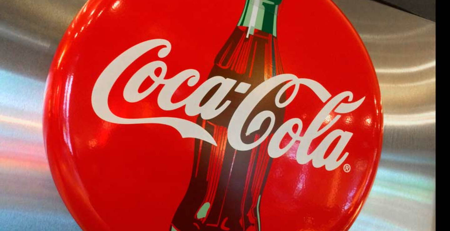 coca-cola.jpg