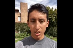 eganbernal-coronaviruse.png