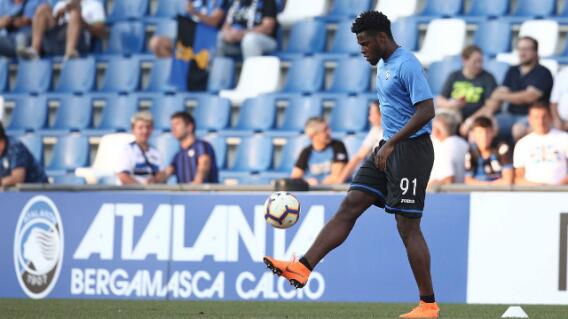 286324_duvanzapata160818twatalantabc.jpg